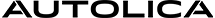 Autolica Autolica