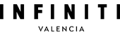 Infiniti Valencia Infiniti Valencia