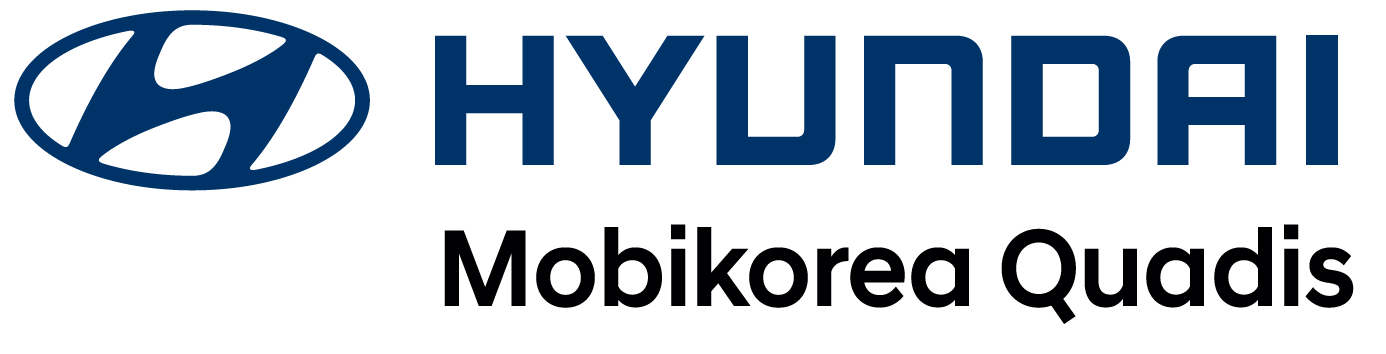 Mobikorea Mobikorea